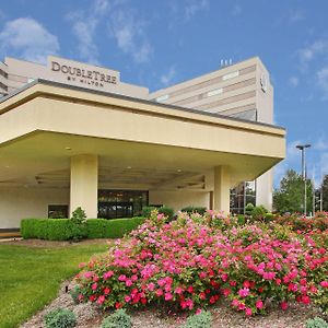 Doubletree By Hilton Hotel Newark Airport