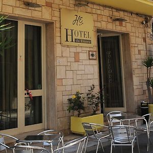 Hotel Da Ettore - Salento Selection